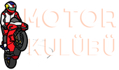 Motor Kulübü Forum